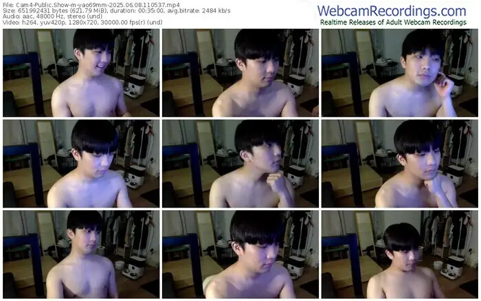 cam4-yao69mm-06-08-2025-11-05-37