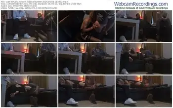 cam4-gabrielle2569-06-08-2025-18-38-02