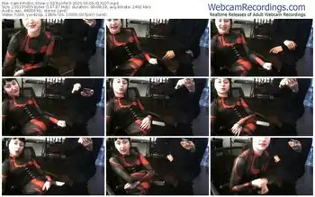 cam4-333lucifer3-06-09-2025-01-31-07