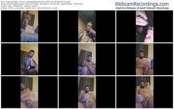cam4-beardedveteran-06-09-2025-08-15-52