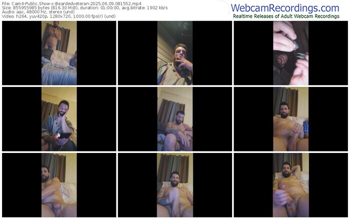 cam4-beardedveteran-06-09-2025-08-15-52