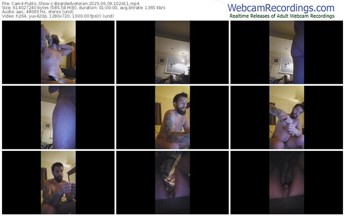 cam4-beardedveteran-06-09-2025-10-24-11