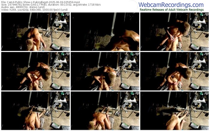 cam4-fukingfagot-06-09-2025-02-59-59