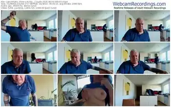 cam4-kinky__couple-06-09-2025-09-54-33