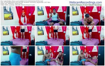 cam4-luccasbigcock-06-09-2025-19-33-51