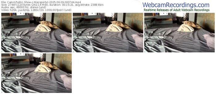 cam4-mecsportxl-06-09-2025-06-07-44