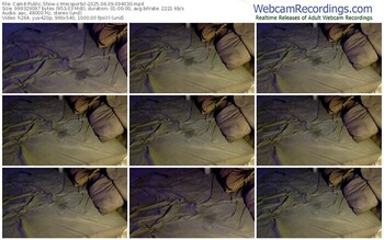 cam4-mecsportxl-06-09-2025-09-40-30