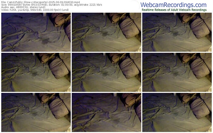 cam4-mecsportxl-06-09-2025-09-40-30