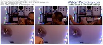 cam4-puffshagswell-06-09-2025-08-20-45