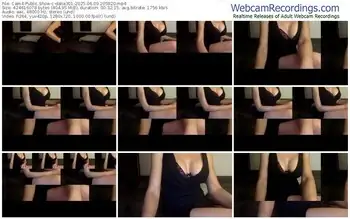 cam4-dalia301-06-09-2025-20-59-20