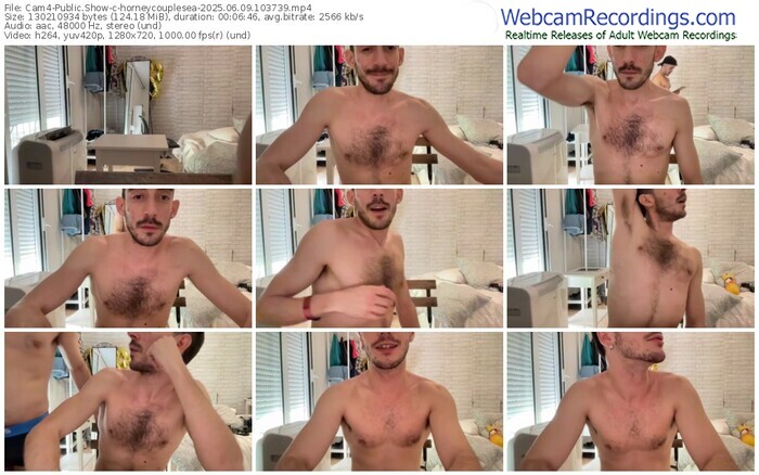 cam4-horneycouplesea-06-09-2025-10-37-39