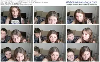 cam4-irina420-06-09-2025-08-10-27