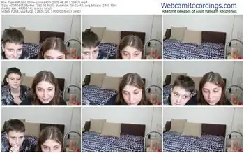 cam4-irina420-06-09-2025-12-38-18