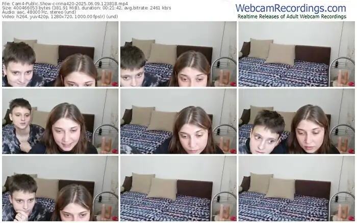 cam4-irina420-06-09-2025-12-38-18