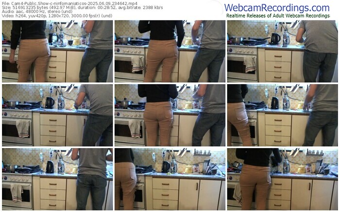 cam4-ninfomaniaticos-06-09-2025-23-46-42