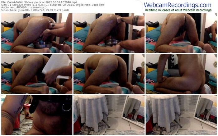cam4-peioxxx-06-09-2025-10-29-46
