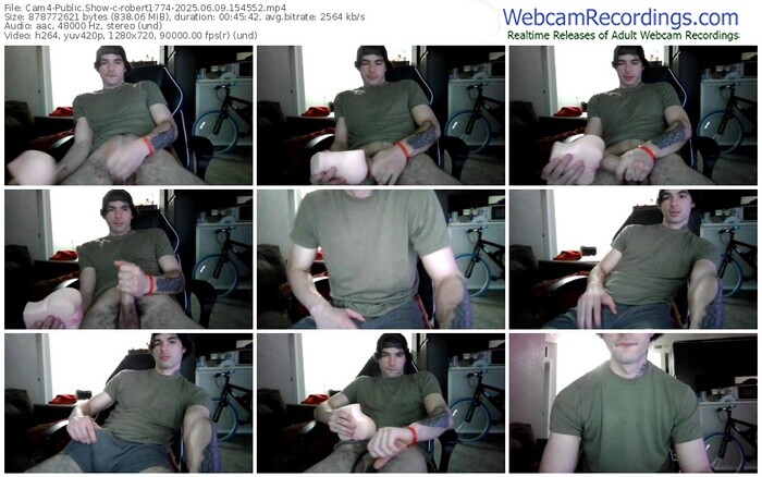 cam4-robert1774-06-09-2025-15-45-52