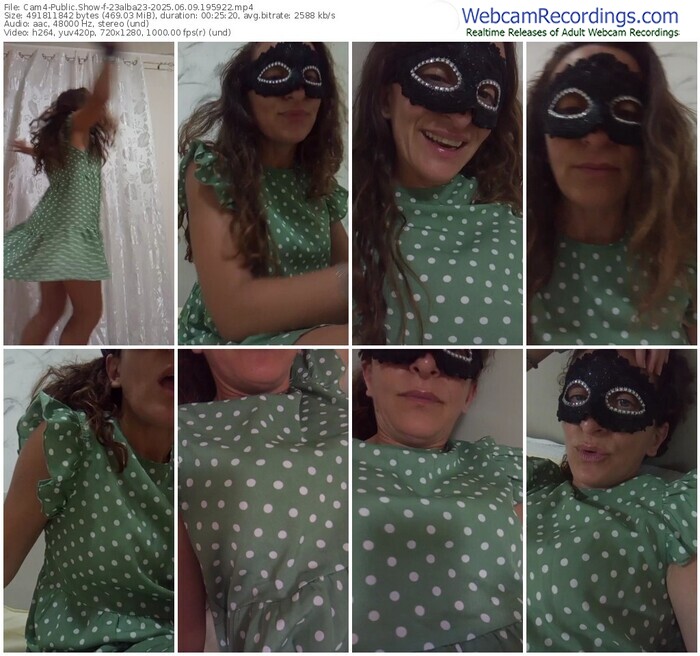 cam4-23alba23-06-09-2025-19-59-22