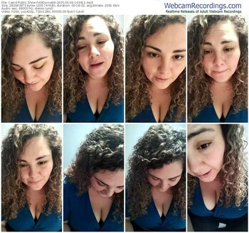 cam4-69divina69-06-09-2025-14-34-12