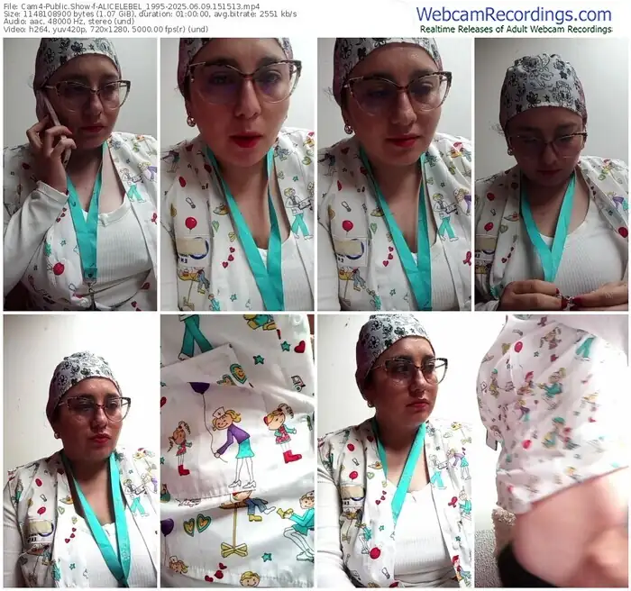 cam4-alicelebel_1995-06-09-2025-15-15-13