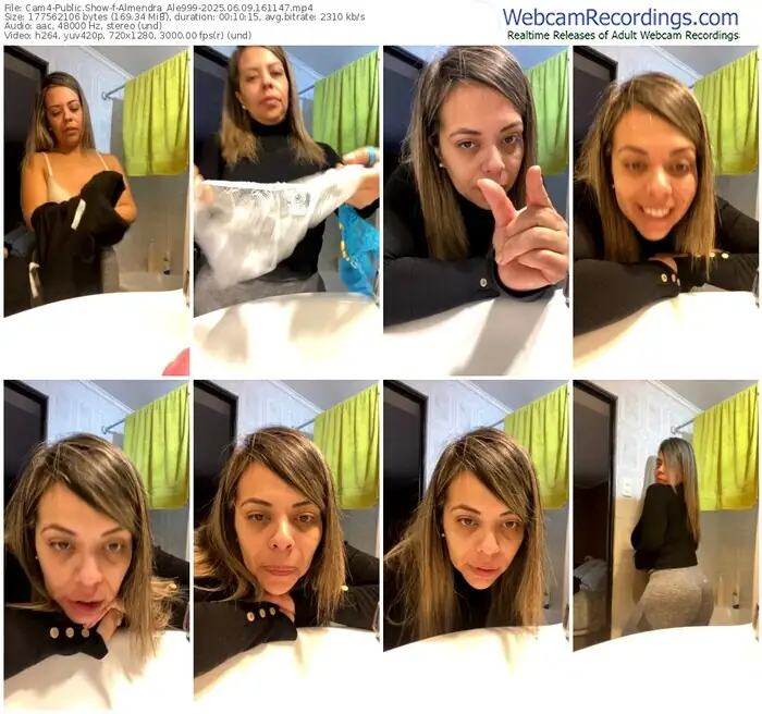 cam4-almendra_ale999-06-09-2025-16-11-47