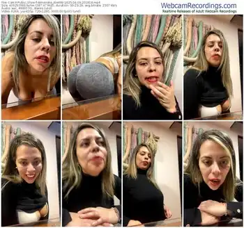 cam4-almendra_ale999-06-09-2025-20-18-18