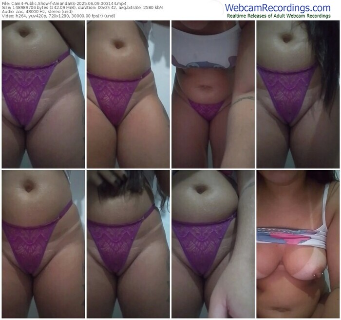 cam4-amandaas-06-09-2025-00-31-44