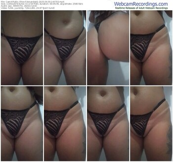 cam4-amandaas-06-09-2025-14-07-03