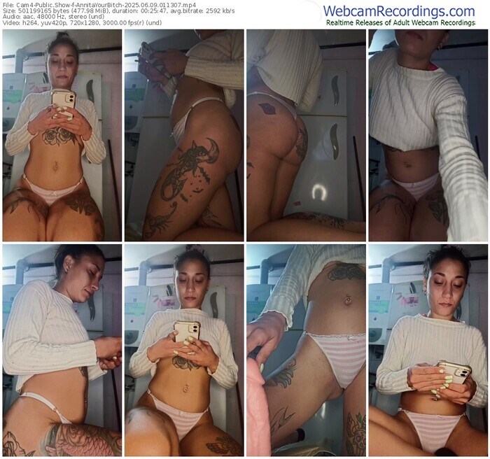 cam4-annitayourbitch-06-09-2025-01-13-07