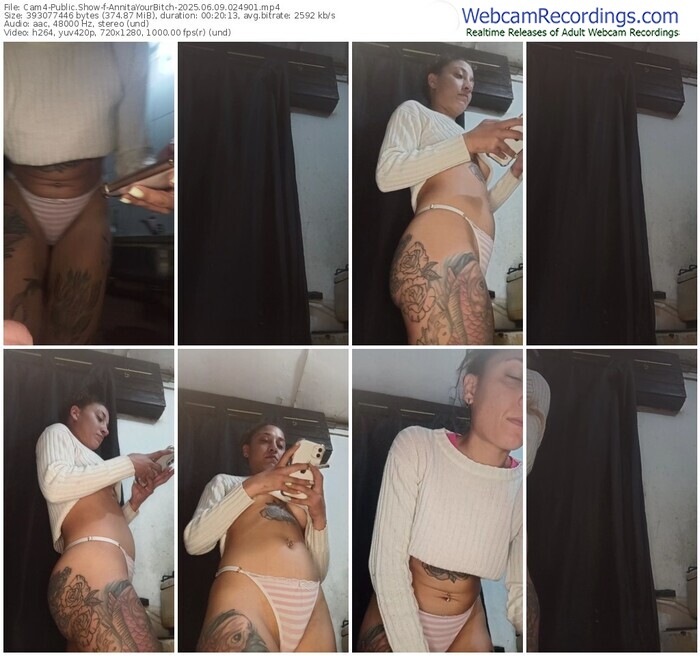 cam4-annitayourbitch-06-09-2025-02-49-01