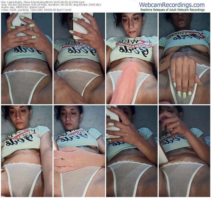 cam4-annitayourbitch-06-09-2025-21-22-30