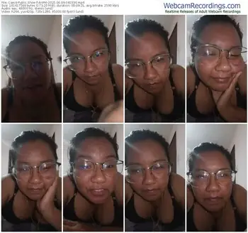 cam4-aripm-06-09-2025-04-03-36