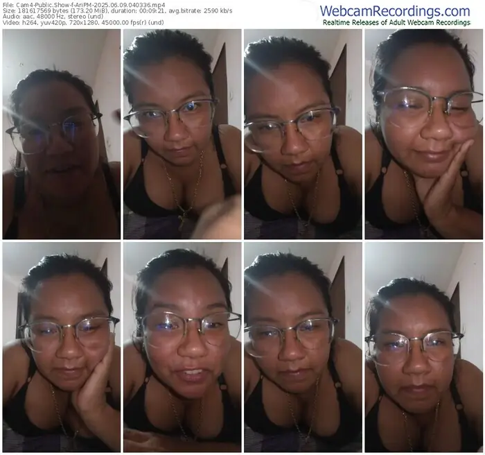 cam4-aripm-06-09-2025-04-03-36