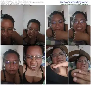 cam4-aripm-06-09-2025-04-14-21