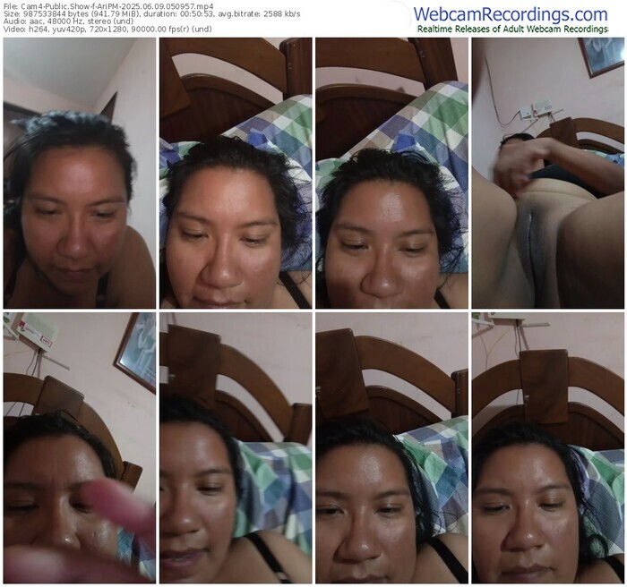 cam4-aripm-06-09-2025-05-09-57