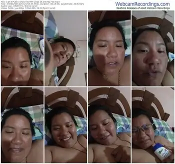 cam4-aripm-06-09-2025-06-17-09