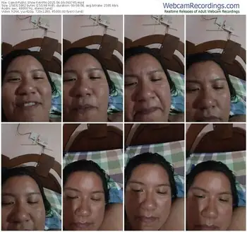 cam4-aripm-06-09-2025-06-37-45