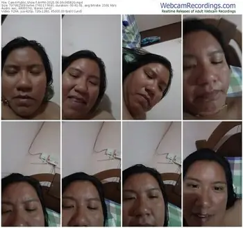 cam4-aripm-06-09-2025-06-58-20