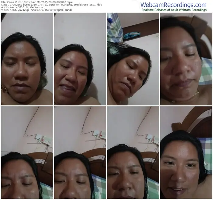 cam4-aripm-06-09-2025-06-58-20