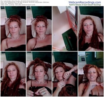 cam4-audrie_78-06-09-2025-16-16-15