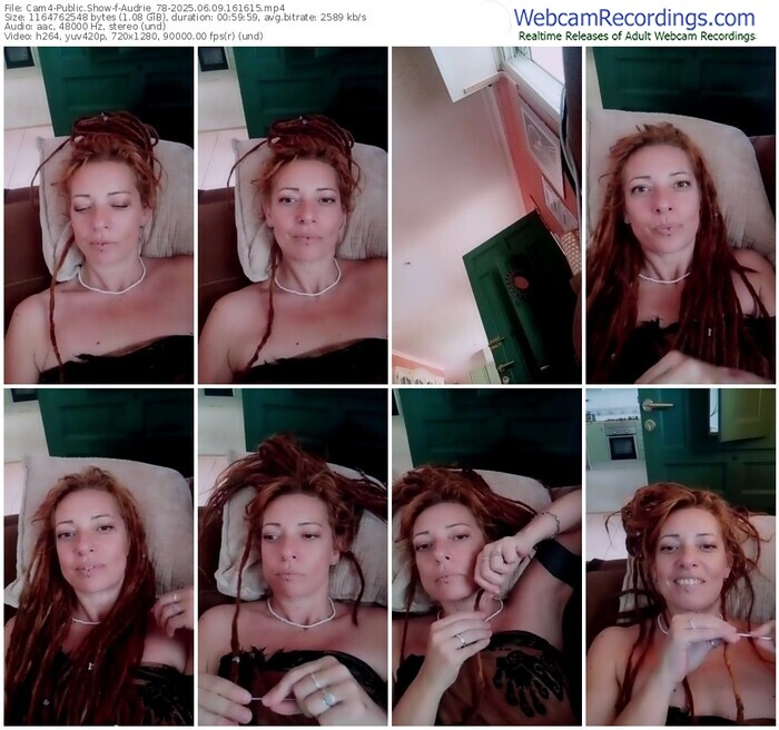 cam4-audrie_78-06-09-2025-16-16-15