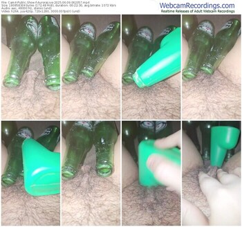 cam4-auroralive-06-09-2025-06-20-57