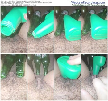 cam4-auroralive-06-09-2025-06-25-40