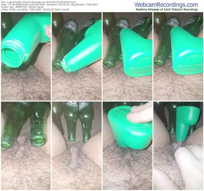 cam4-auroralive-06-09-2025-06-25-40