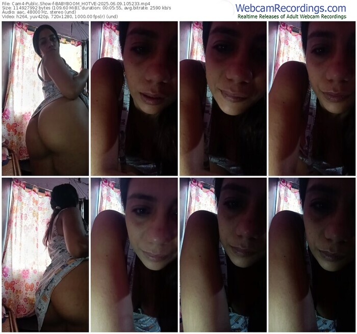 cam4-babyboom_hotve-06-09-2025-10-52-33