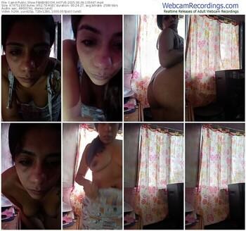 cam4-babyboom_hotve-06-09-2025-10-59-47