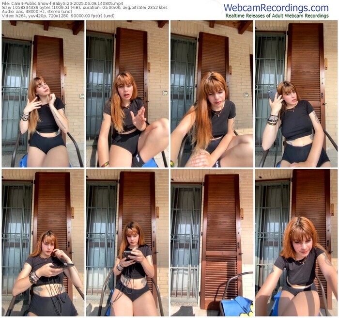 cam4-babygi23-06-09-2025-14-08-05
