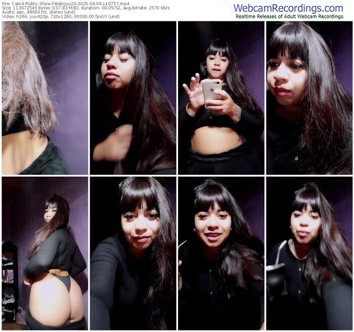 cam4-bebijuu23-06-09-2025-11-07-57