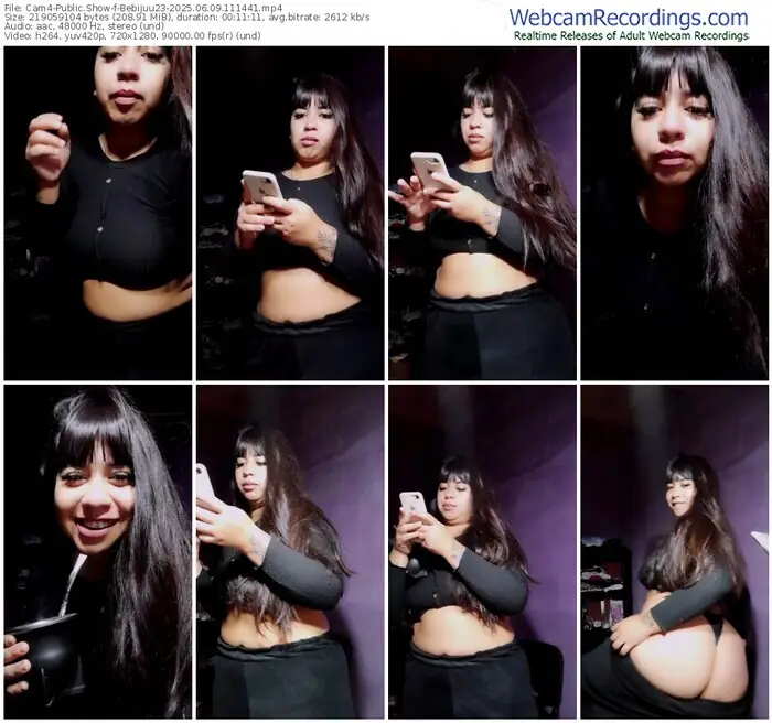 cam4-bebijuu23-06-09-2025-11-14-41