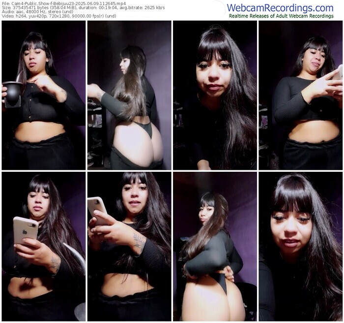 cam4-bebijuu23-06-09-2025-11-26-45